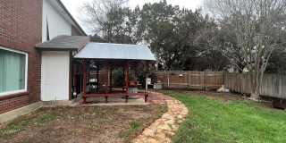 7543 PRAIRIE LACE Gallery 4