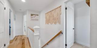 4622 BAY CREST DRIVE Gallery 27