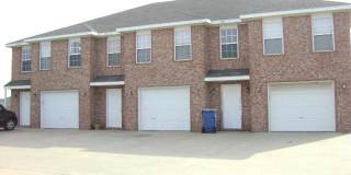 4100 SW Shadow Rock Pl - 3 Gallery 2