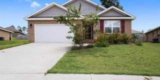 10373 SHETLAND DR Gallery 1