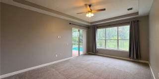 142 HARRINGTON COURT Gallery 6