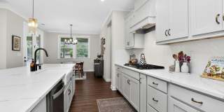 Ranch Home in Mint Hill, NC Gallery 33