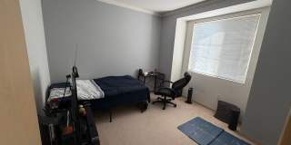 Private updated Large 2bed 2bath condo for rent! Private updated Large 2bed 2bath condo for rent! Gallery 12