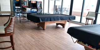 SOUTHWEST FLORIDA ACTIVE LIFESTYLE!!!!! Gallery 18