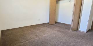 3 bed 2 bath Single-Level townhome *Affordable Housing Property* Gallery 11