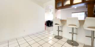 931 Opal Terrace Gallery 34