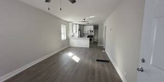 6924 S Aberdeen Street Gallery 7