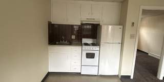 20 Post Office Ave Gallery 1