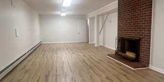 12405 SHAFER Lane Gallery 31