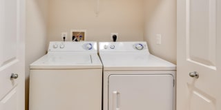 9480 VIRGINIA CENTER Boulevard unit: 308 Gallery 30