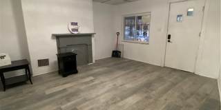 113 Kirkpatrick St Gallery 4