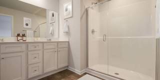 Poplin Trace Gallery 12