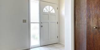Location Location, Split level with private yard large garage in Englewood. Gallery 1