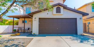 COMING SOON- 3 bed 3 bath aprox 1678 sq ft - Desirable Neighborhood close to Alameda and Louisiana SHOWING 03.11.25 from 5:15-6:15 COMING SOON- 3 bed 3 bath aprox 1678 sq ft - Desirable Neighborhood close to Alameda and Louisiana SHOWING 03.11.25 from 5:15-6:15 Gallery 1