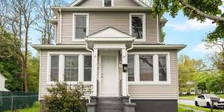 49 Atkins Avenue Gallery 1