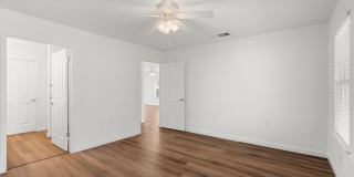 109 Monument Hill-Unfurnished Sun City Rental Available July 27th! Gallery 27