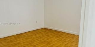 16119 Kingsmoor Way Gallery 10