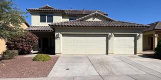 Available Rental Gallery 1