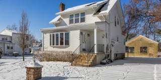 306 LINCOLN Avenue N Gallery 1