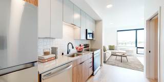 The Mason Gallery 37