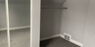 House ready to rent! Gallery 17
