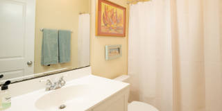 FURNISHED OFF-SEASON/UTILITIES INCLUDED-WINTER AT THE BEACH! Gallery 18