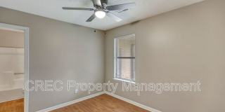 108 Canvasback Drive Gallery 9