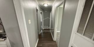 961 Aubra Road Gallery 7