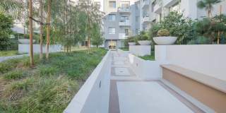 Woodley Sara Gallery 19