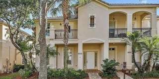 8052 MURANO Circle 8052 MURANO Circle Gallery 1