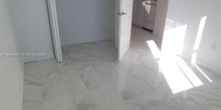 22910 SW 127th Place 1, Miami, FL 33170 Gallery 11