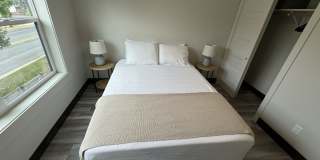 Month-to-Month 3bed 2.5 bath Whitefish Townhouse for rent - Walking distance to downtown. Gallery 32