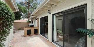 7720 N PINESVIEW Drive Gallery 25