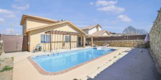 12732 TIERRA SALAS Drive Gallery 18