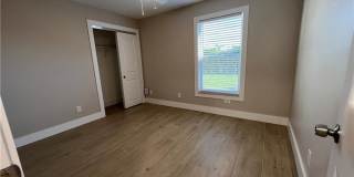ANNUAL RENTAL - 3 BED / 2 BATH SINGLE FAMILY HOME IN NAPLES PARK Gallery 11