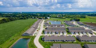 Redwood Troy Arthur Road Gallery 17