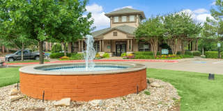 Falcon Lakes Gallery 29