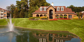 Castle Creek Gallery 26
