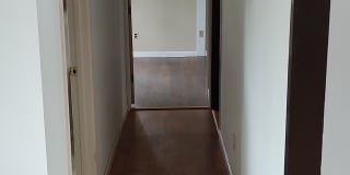 328 State Street Gallery 6