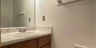 4110 Sunflower Circle Gallery 9