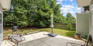 1903 Dundalk Road Gallery 19