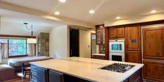 Luxury Estate Retreat in the Heart of Sammamish Luxury Estate Retreat in the Heart of Sammamish Gallery 14