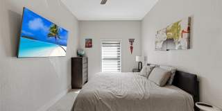 16744 NW 12th Court Gallery 22