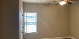 6202 W Sage Drive Gallery 14