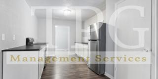 315 South Crane Street - A Gallery 4