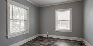 2 Bedroom / 1 Bath Home located in Benson! Gallery 15