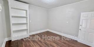 1561 Foster Ave Gallery 14