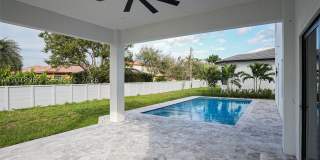 13004 Davie Oaks Dr Gallery 5