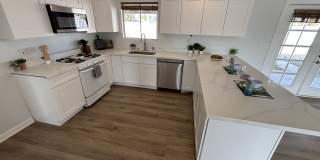 1000 W Elna Rae ST Gallery 7