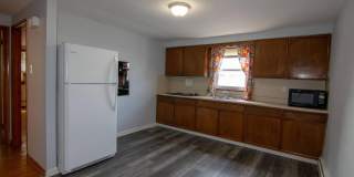 708 CARMEN Drive Gallery 2